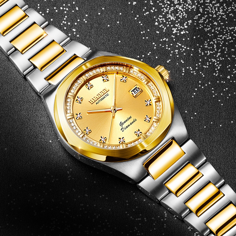 腕表哪個(gè)牌子性價(jià)比高，教你買一款最高性價(jià)比腕表