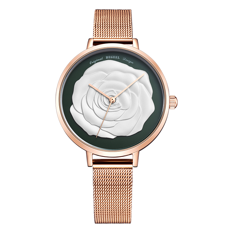 （公告）關(guān)于賓爵手表沒(méi)有獨(dú)立編碼一表一號(hào)是不是正品的問(wèn)題