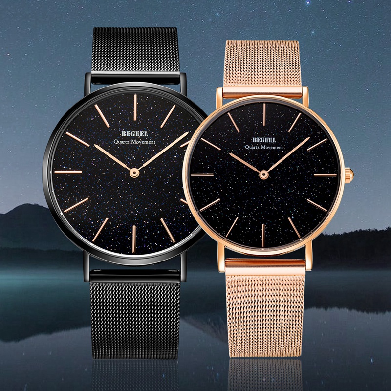 帝舵領(lǐng)潛型質(zhì)量怎么樣值得買嗎