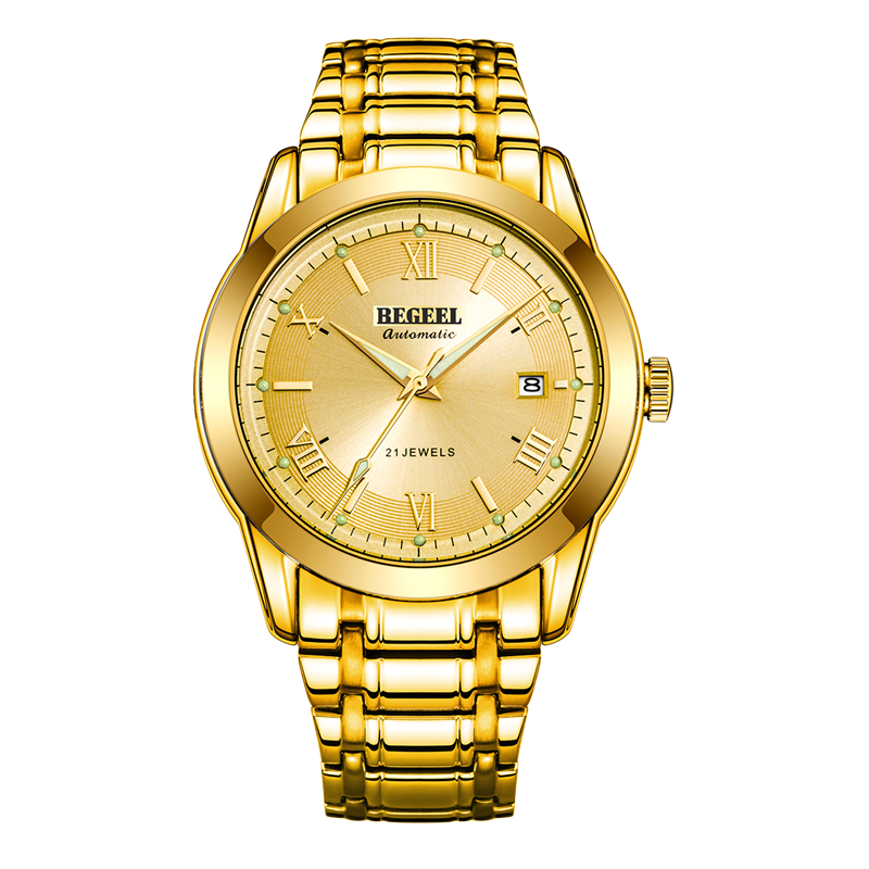 石英表誤差要求是多少？怎么減少石英表誤差？