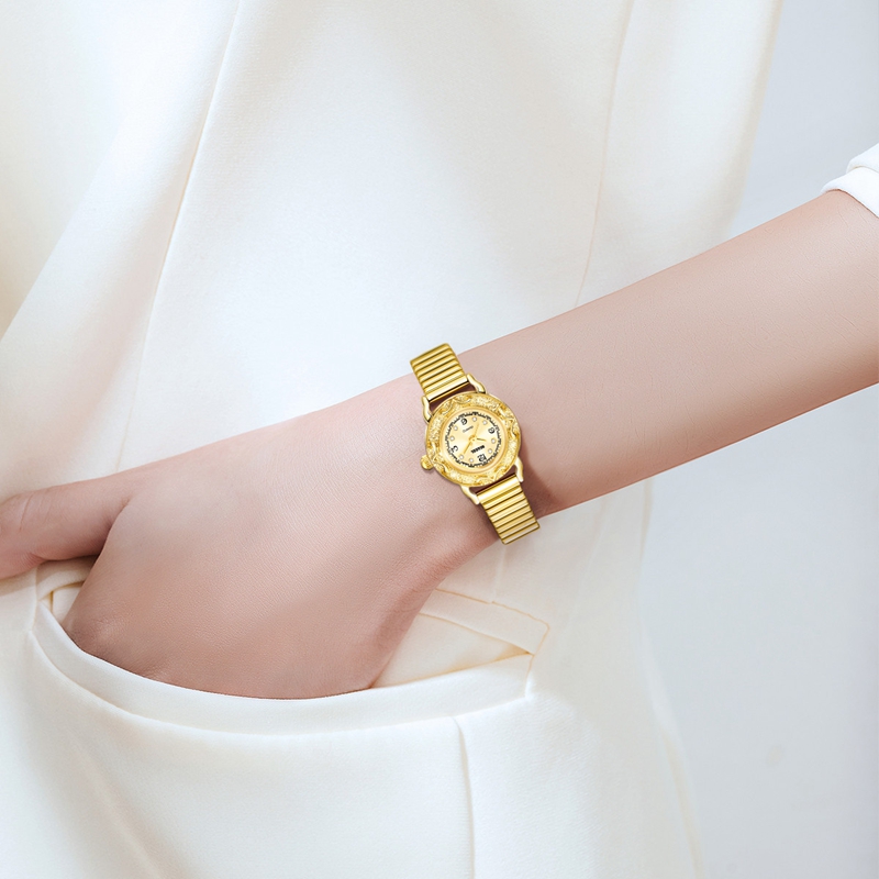 為什么手表的誤差越來(lái)越大_機(jī)械表的誤差標(biāo)準(zhǔn)是多少