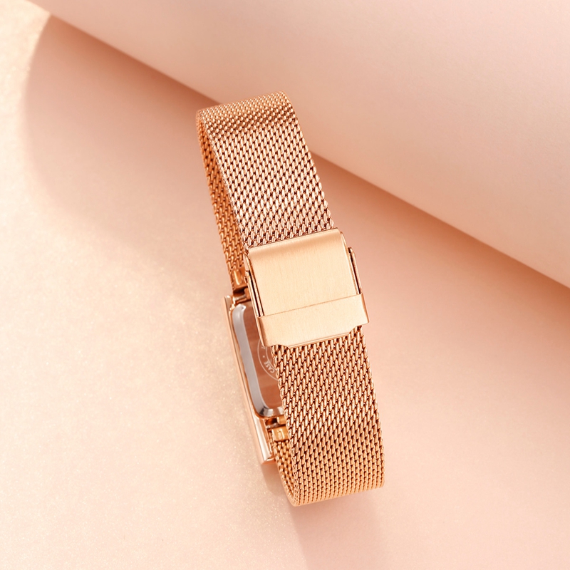 10萬(wàn)元內(nèi)，我最想入手的三款歐米茄