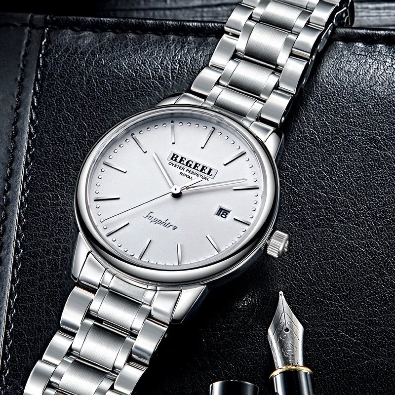 邁斯特辛格手表是名牌嗎(邁斯特辛格手表哪款比較好)