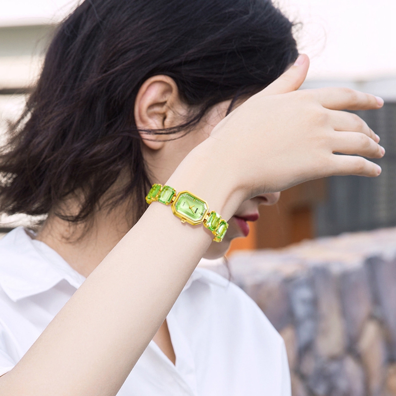 石英手表經(jīng)常停是什么原因？如何防止石英手表經(jīng)常停的現(xiàn)象？