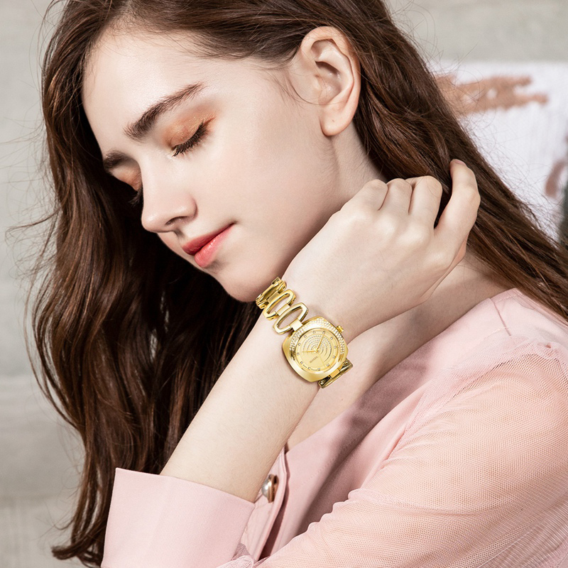 機(jī)械表要怎么樣保養(yǎng)？機(jī)械手表要如何做保養(yǎng)才正確