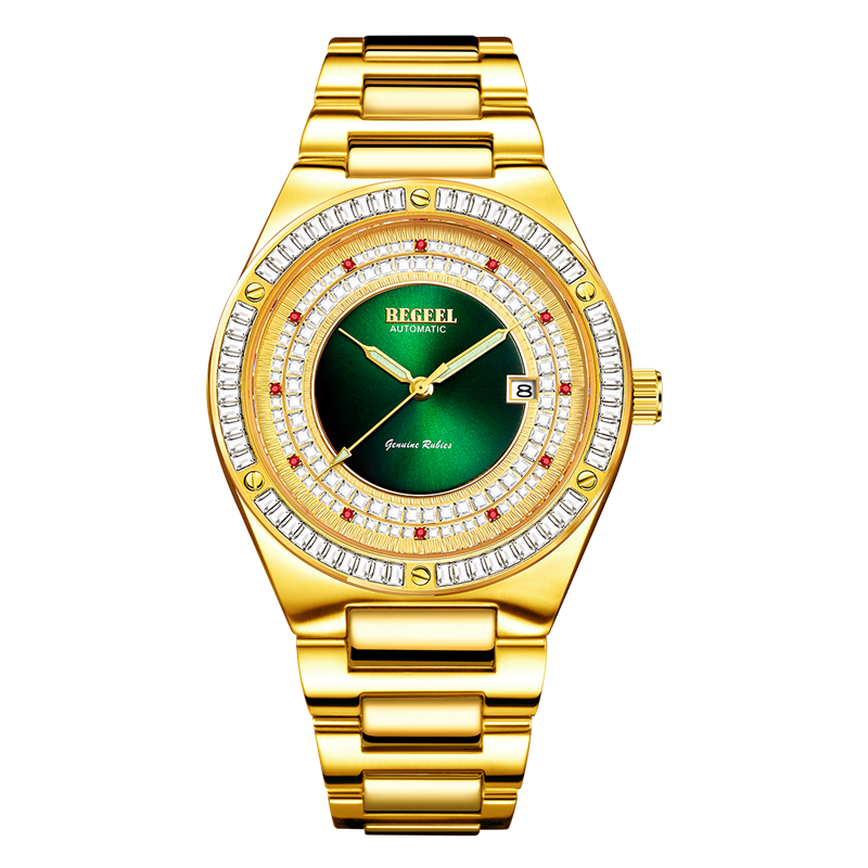 鋼帶手表怎么拆短