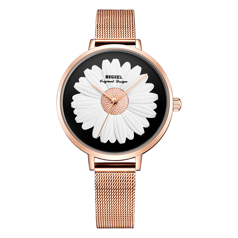 石英手表電池能用多久？沒電后怎么樣？手表維修