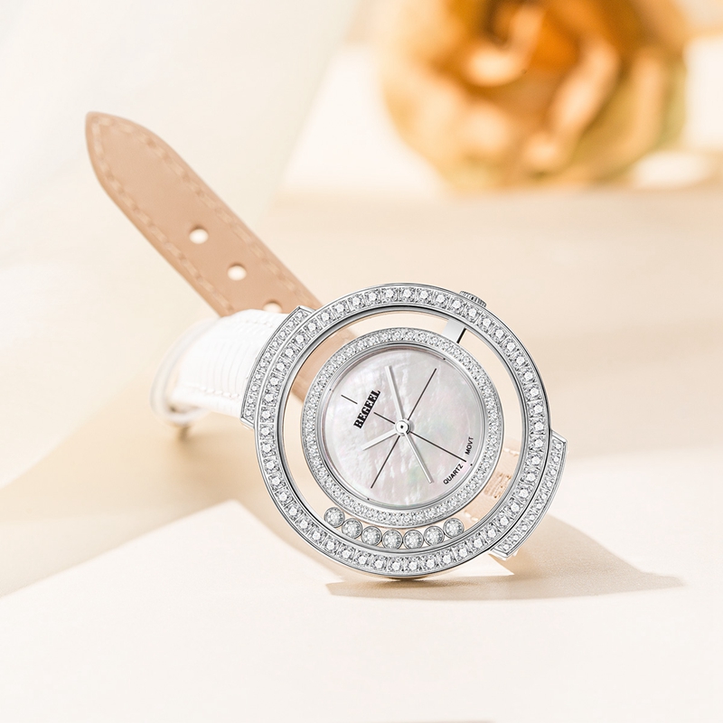 萬元預(yù)算能拿下的限定款手表有哪些（萬元限定款手表推薦）