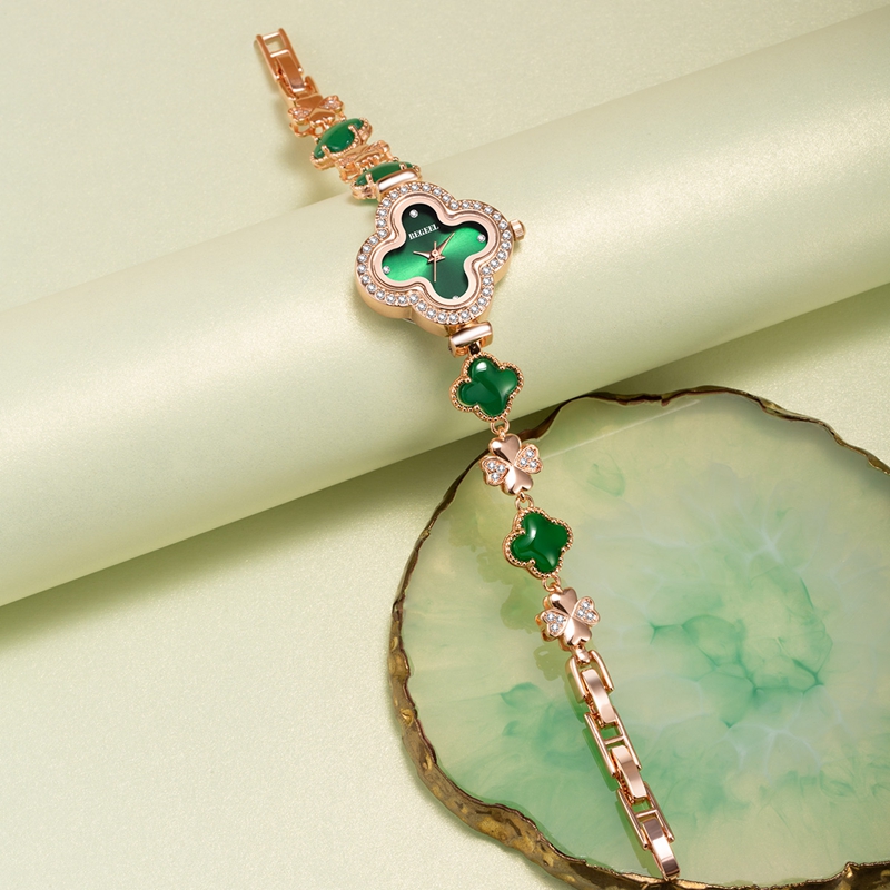 雅典diver潛水表基礎(chǔ)款好不好用（雅典diver潛水表價(jià)格多少錢）