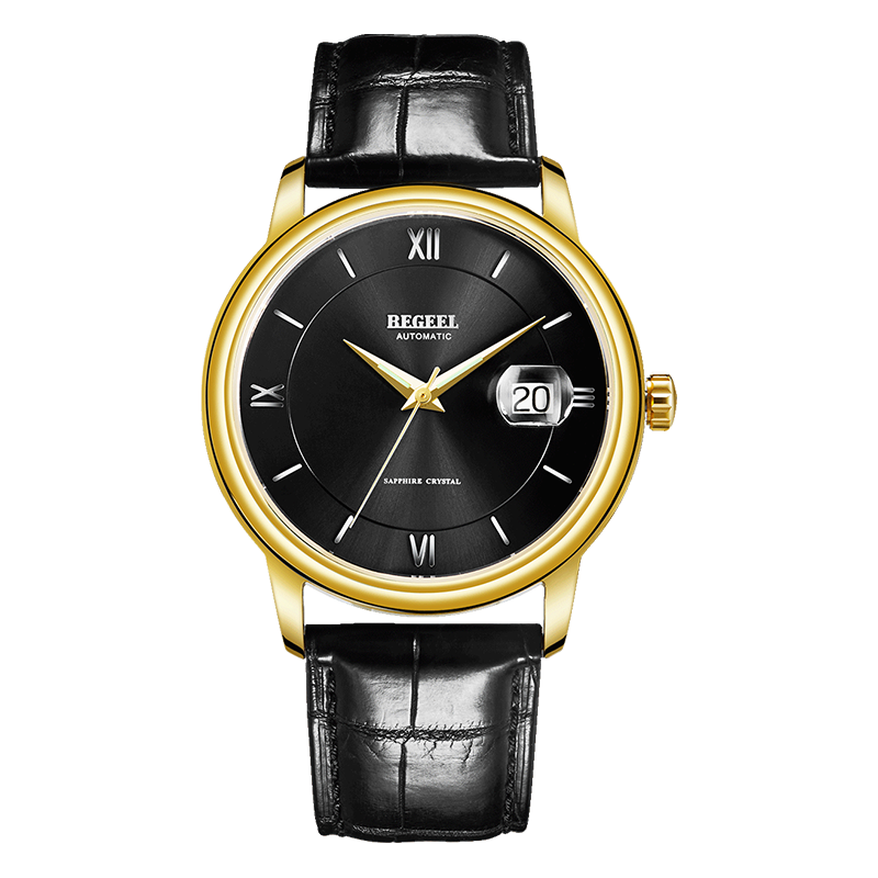 浪琴康卡斯動(dòng)力儲(chǔ)存多久（浪琴康卡斯動(dòng)能儲(chǔ)蓄多少小時(shí)）