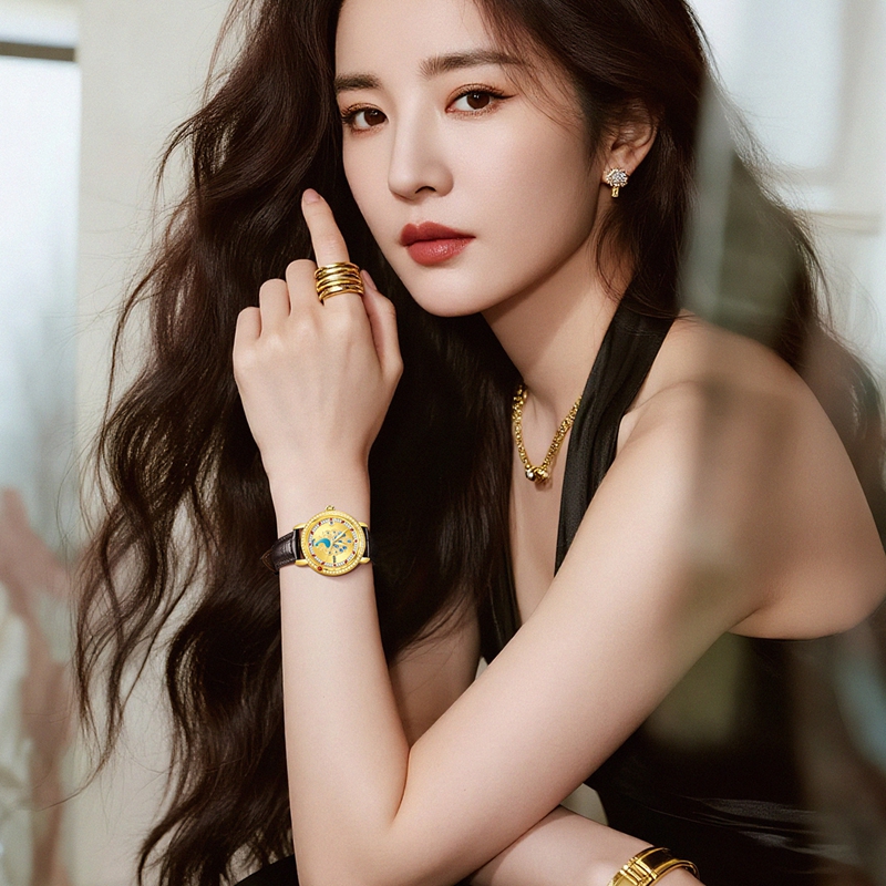 重磅級(jí)潛水表有哪些（潛水表世界十大排名）