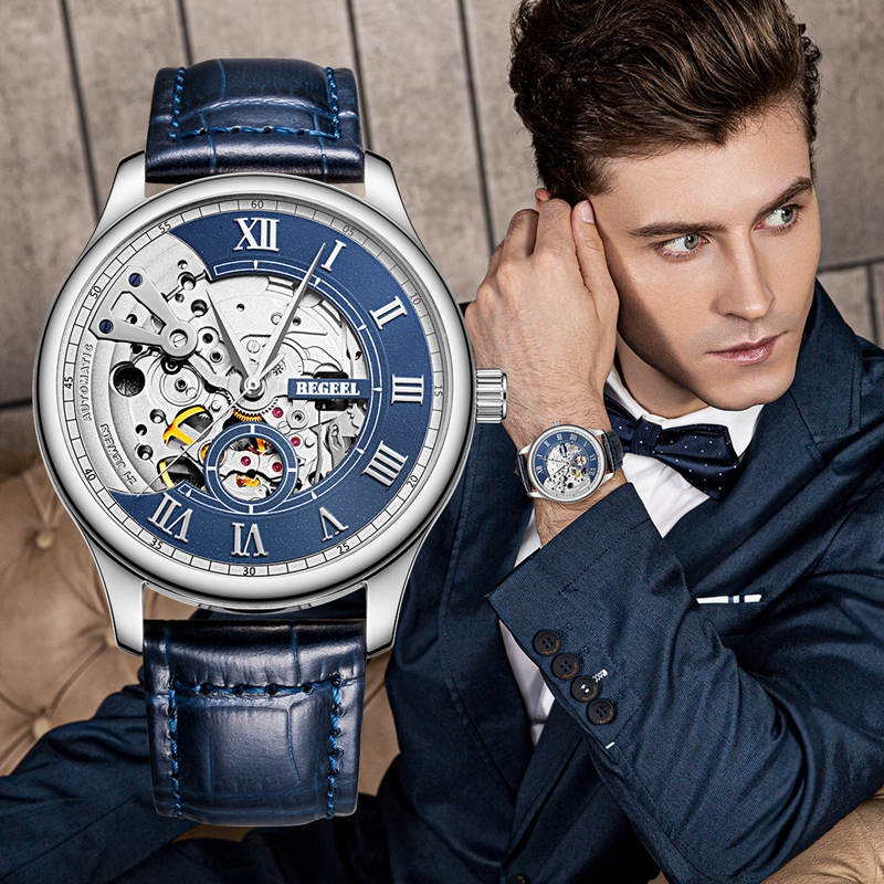 腕表正確的佩戴的位置到底在哪里？