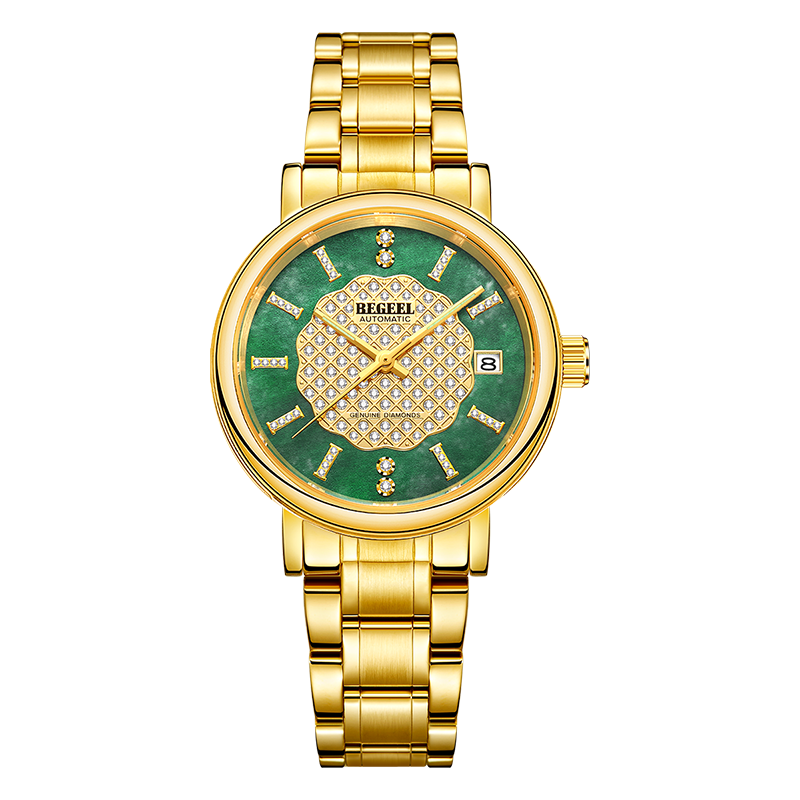 石英表偶爾偷停怎么辦（石英表偷停是什么原因）