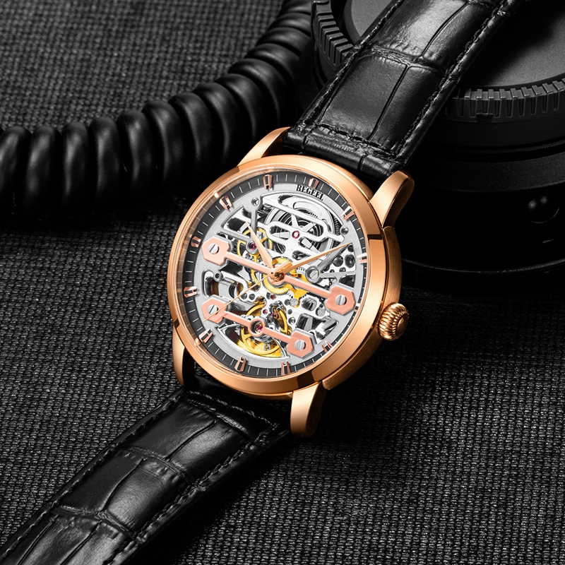 超長動(dòng)力儲(chǔ)存手表有哪些（120小時(shí)動(dòng)儲(chǔ)手表推薦）