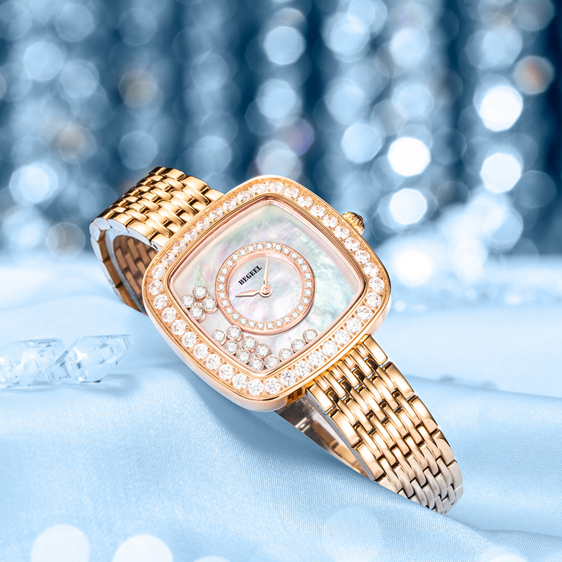 浪琴表劃痕解決辦法(如何有效修復(fù)浪琴表劃痕)