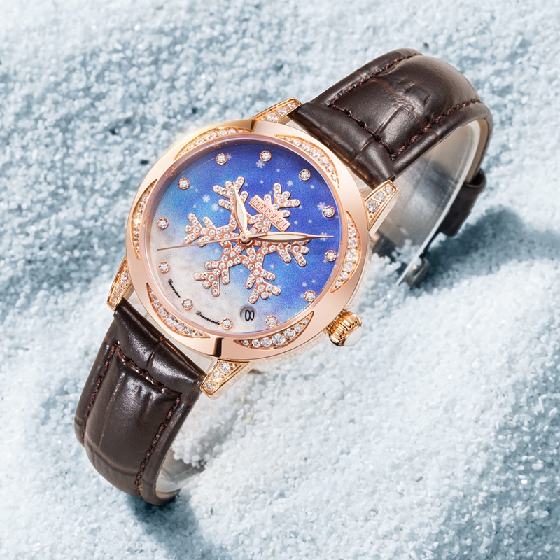 愛彼皇家橡樹離岸型15710有收藏價(jià)值嗎