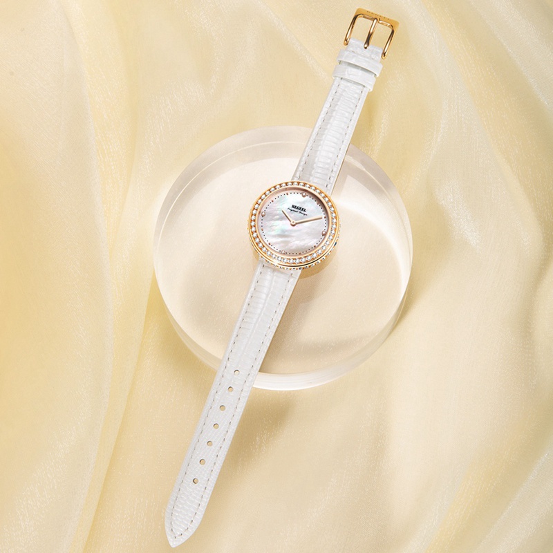 勞力士腕表出現(xiàn)表蒙破裂解決技巧是什么