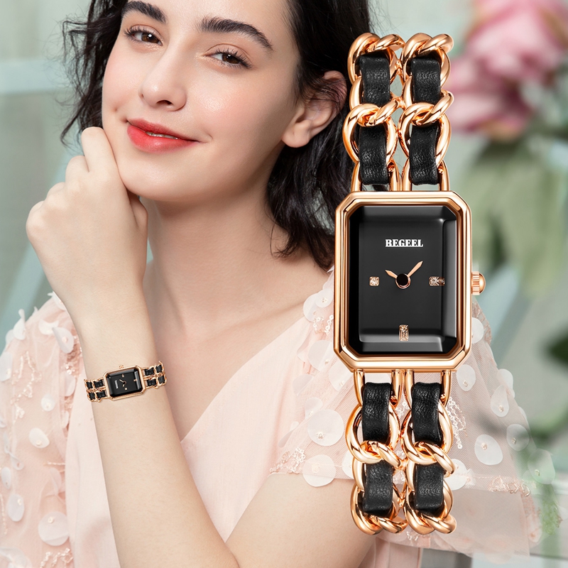 萬元以內(nèi)高性價(jià)比運(yùn)動(dòng)手表推薦（性價(jià)比超高的運(yùn)動(dòng)手表）