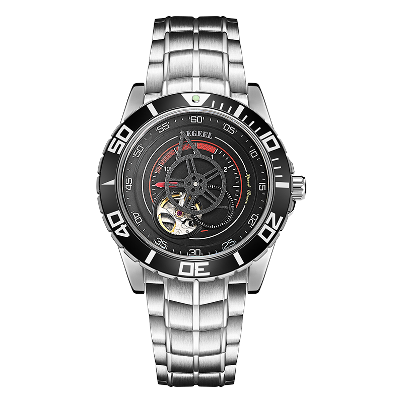 機(jī)械表誤差規(guī)范是都大，機(jī)械表誤差規(guī)范是多少？