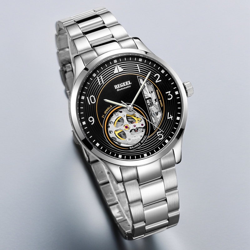 春天適合戴什么表？萬元內(nèi)就選這些