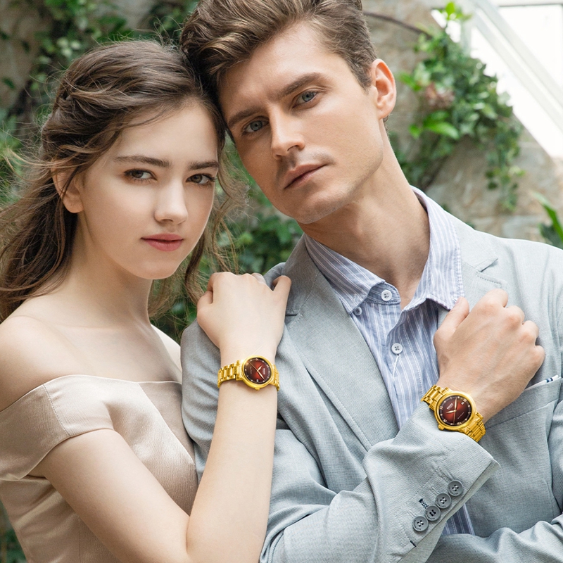 梅花手表表盤摔碎了怎么更換（梅花手表表盤摔碎了能修嗎）