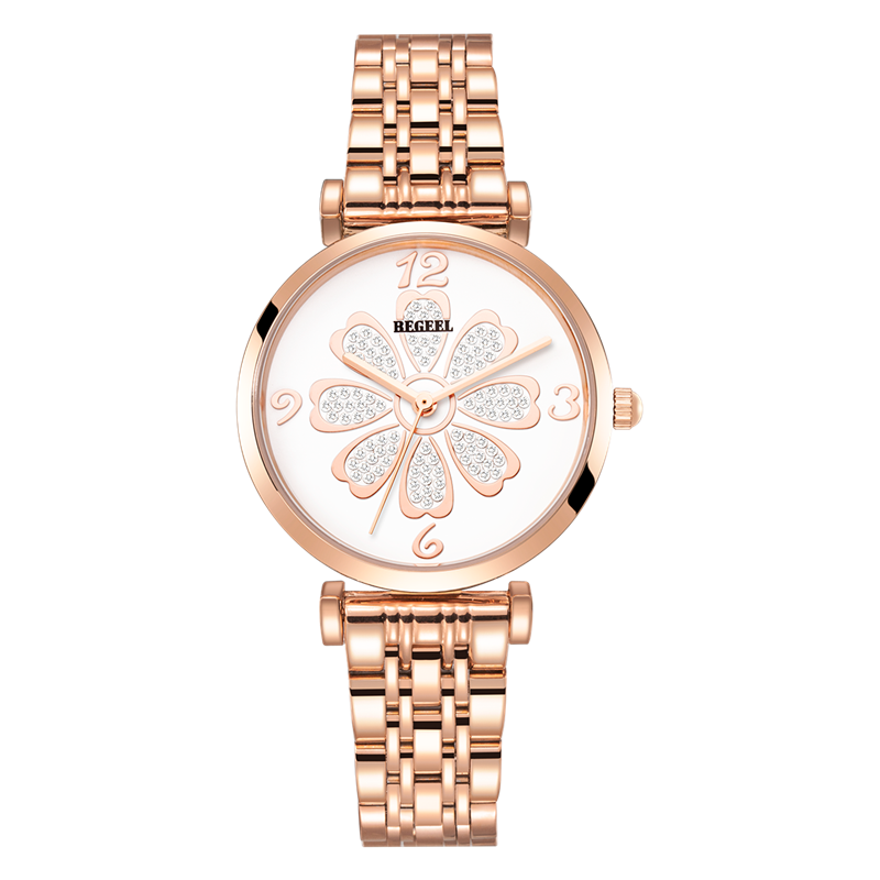 機(jī)械手表怎么才能保修？朗格手表保修事項 手表維修