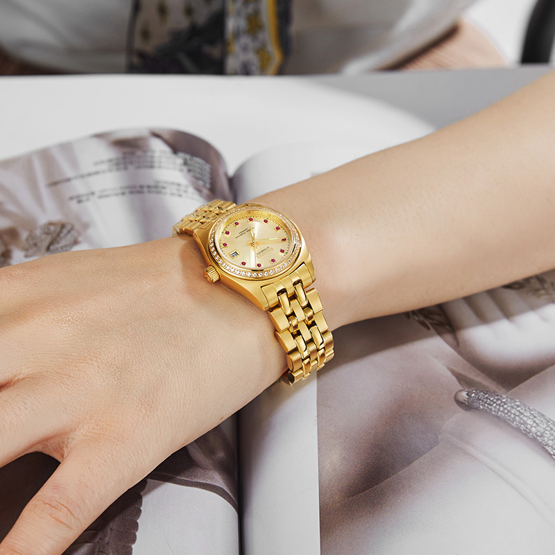 精工手表更換表殼價(jià)格（精工手表更換表殼多少錢）