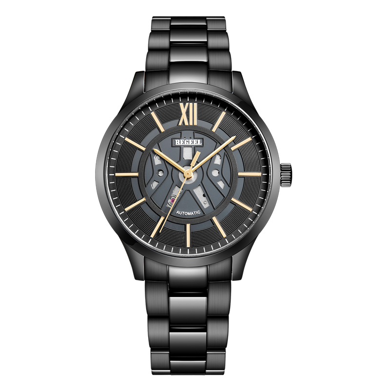 石英表一個(gè)月誤差是多少？石英表誤差標(biāo)準(zhǔn)是多少？