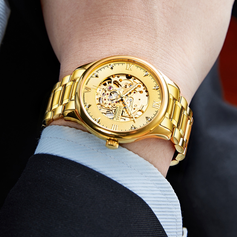 Botta 博塔設(shè)計(jì)UNO24系列手表怎么樣