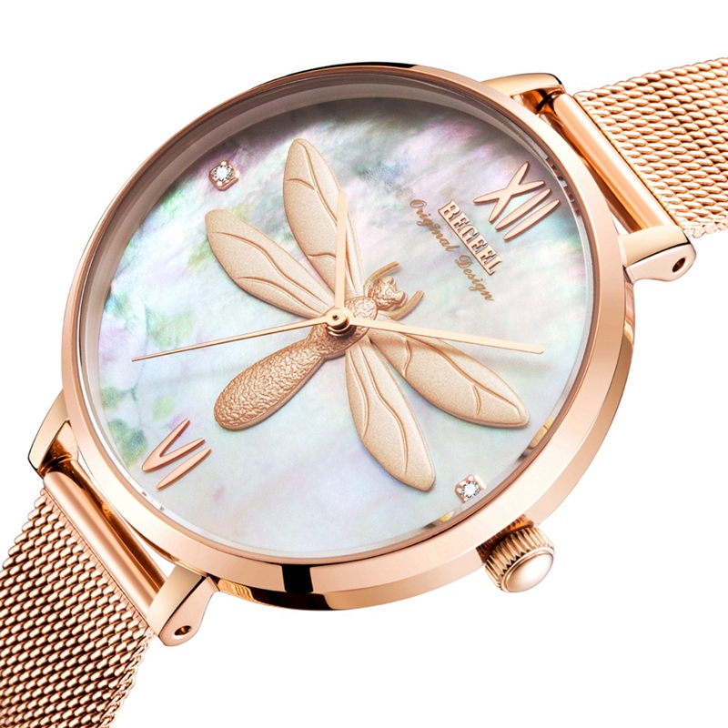 石英表電池能用多久？沒(méi)電后會(huì)漏液是真的嗎？