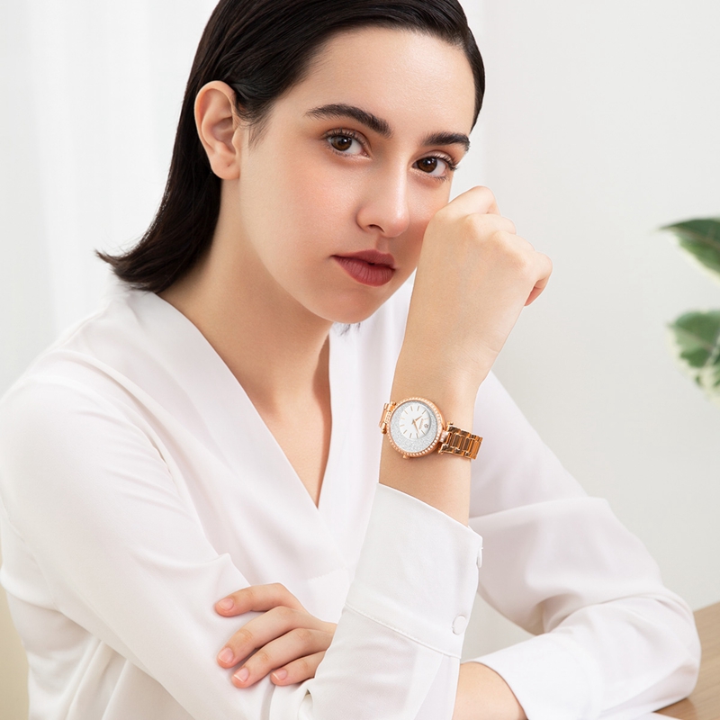 迪奧Archi Dior腕表怎么樣價(jià)格多少錢