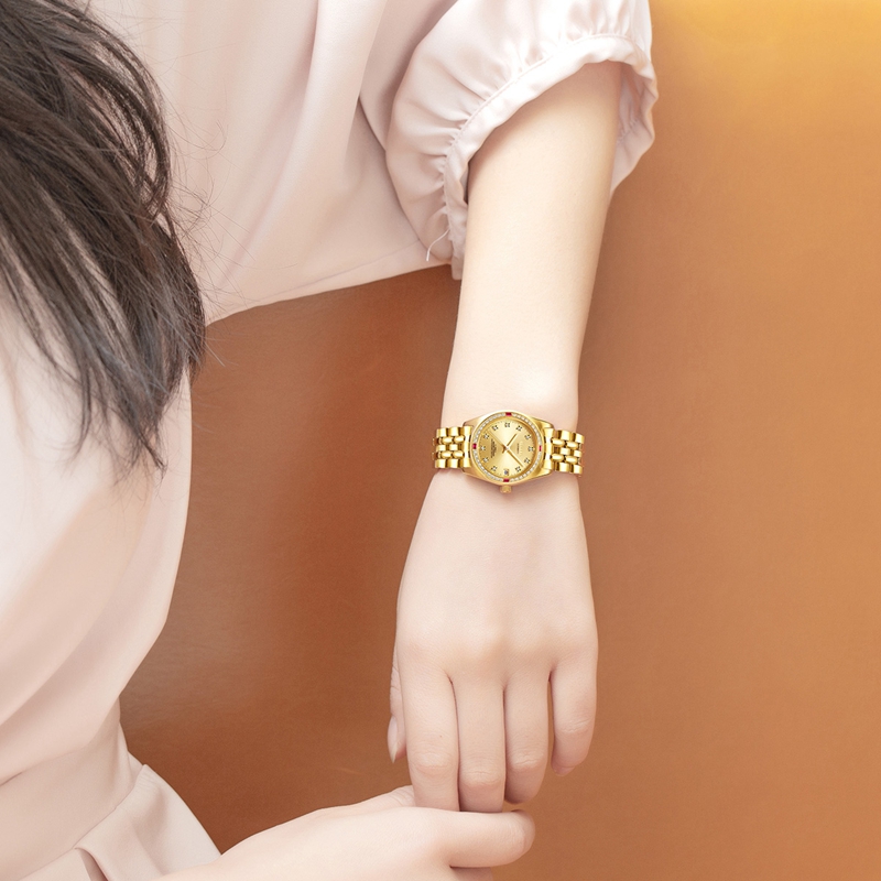 天梭入門級(jí)手表多少錢（天梭入門級(jí)手表推薦）