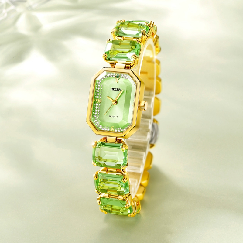 歐米茄藍色砂金石Sedna金星座怎么樣價格多少錢