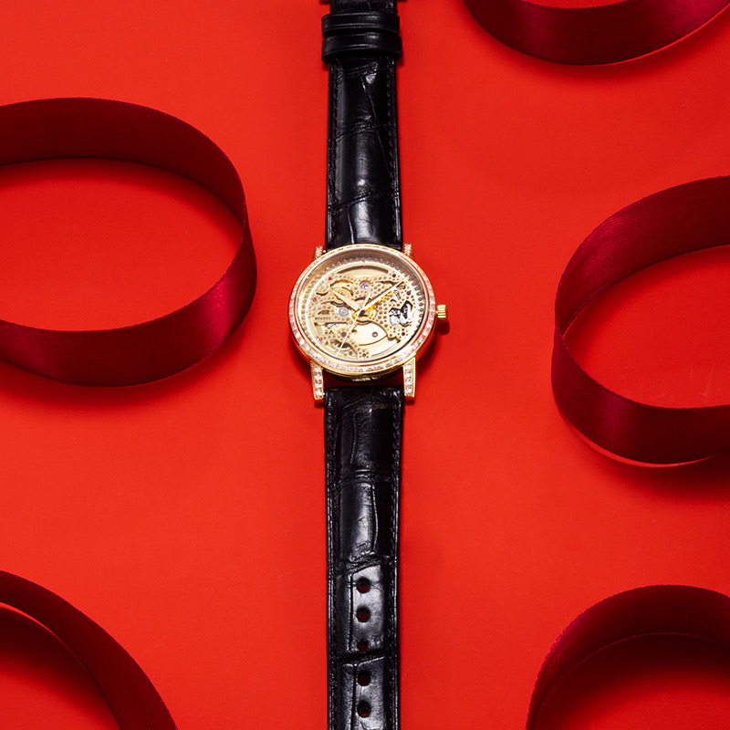 浪琴concord復刻表值得買嗎價格多少錢