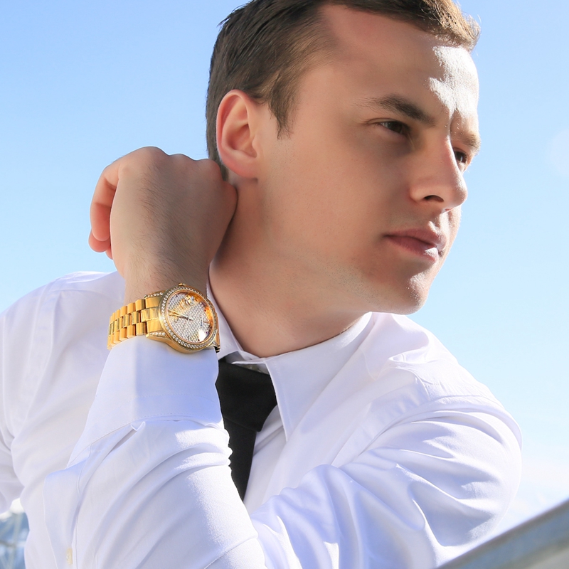 海馬at150什么檔次價(jià)格多少錢(qián)