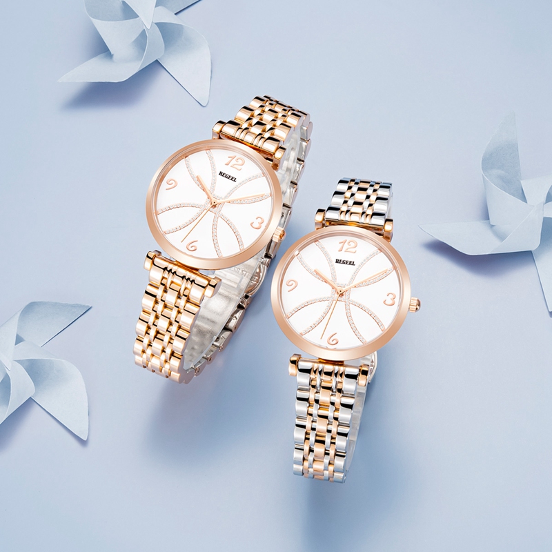 Mondaine手表怎么樣(Mondaine手表哪款比較好)