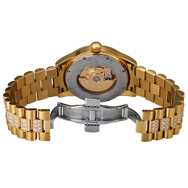 好看不貴的萬元對表推薦（性價比高的萬元手表品牌）