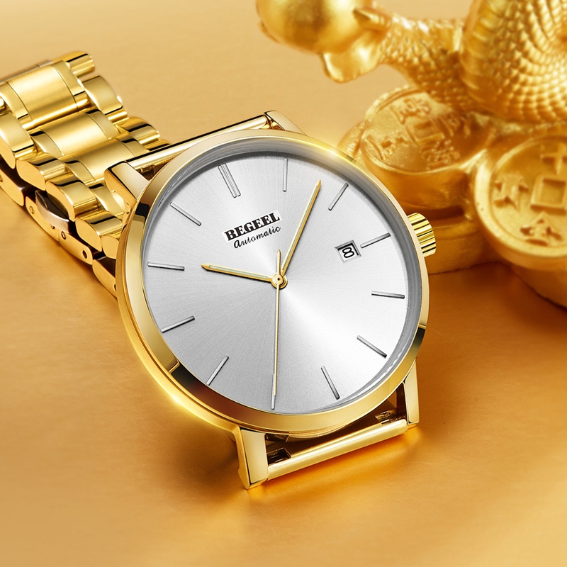 石英手表調(diào)時(shí)間怎么轉(zhuǎn)