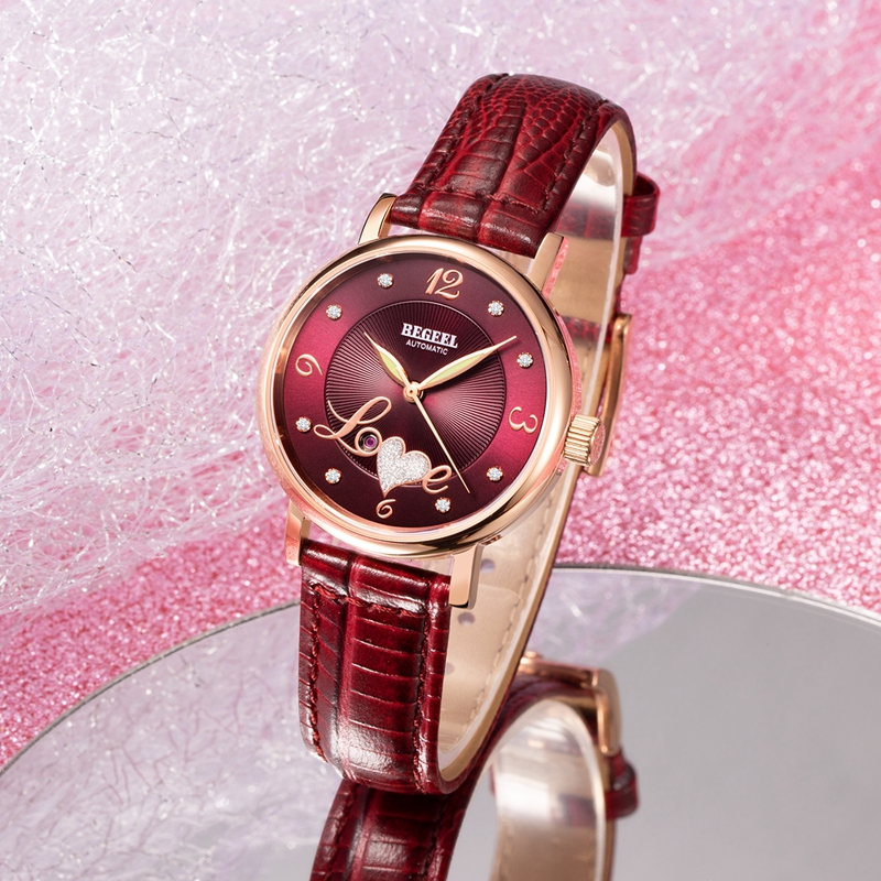 格拉蘇蒂原創(chuàng)潛水表值得購買嗎（格拉蘇蒂原創(chuàng)潛水表價(jià)格多少錢）