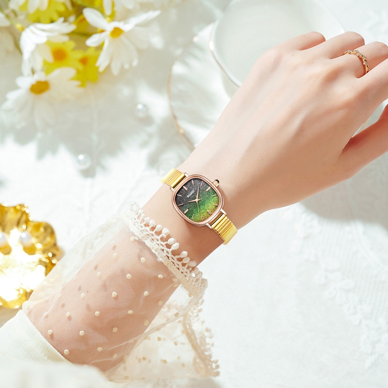 重磅級(jí)潛水表有哪些（潛水表世界十大排名）