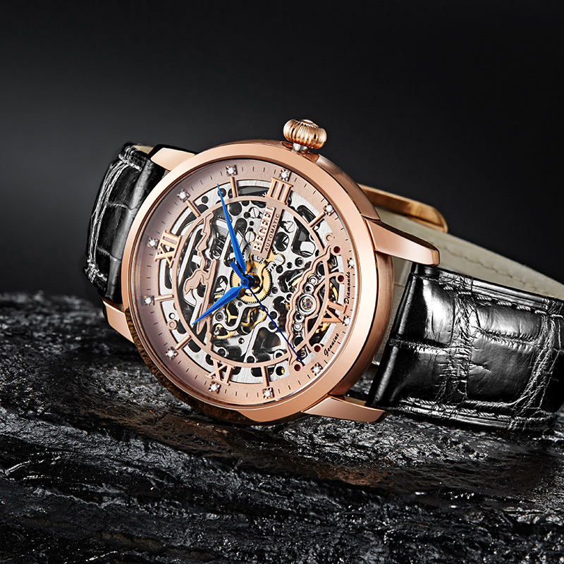 歐米茄超霸57 9300厚嗎好看嗎