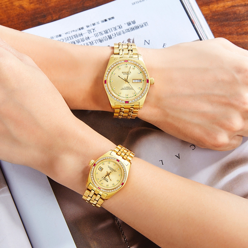 天梭機(jī)械表機(jī)芯都有哪些？天梭機(jī)械表哪個系列機(jī)芯最好