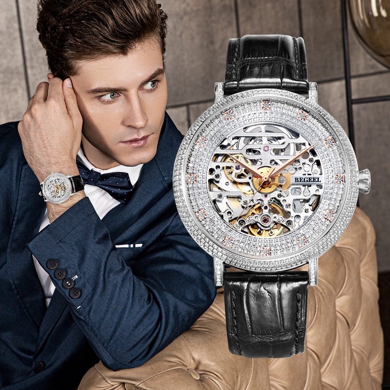 石英表是什么意思是用電池還是上勁