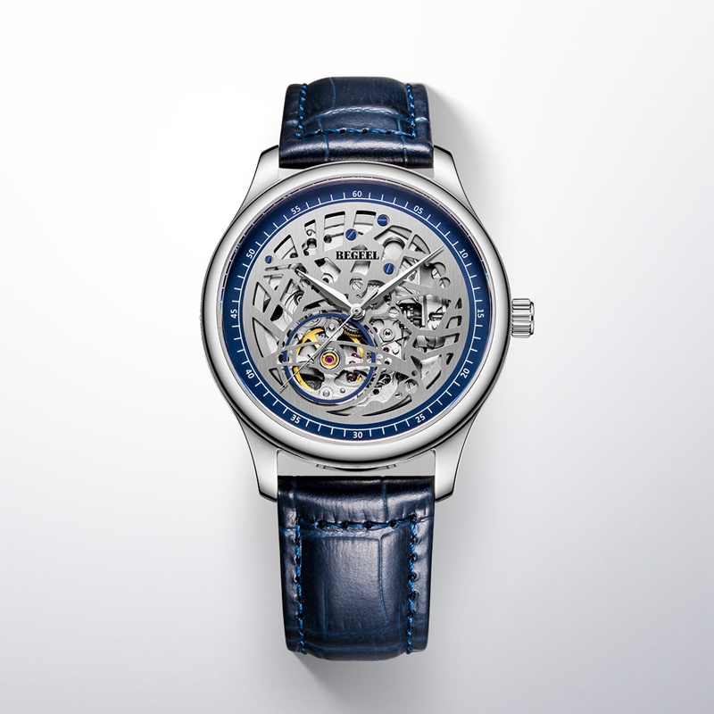 愛彼陀飛輪手表屬于什么檔次(愛彼陀飛輪手表價(jià)格多少錢)