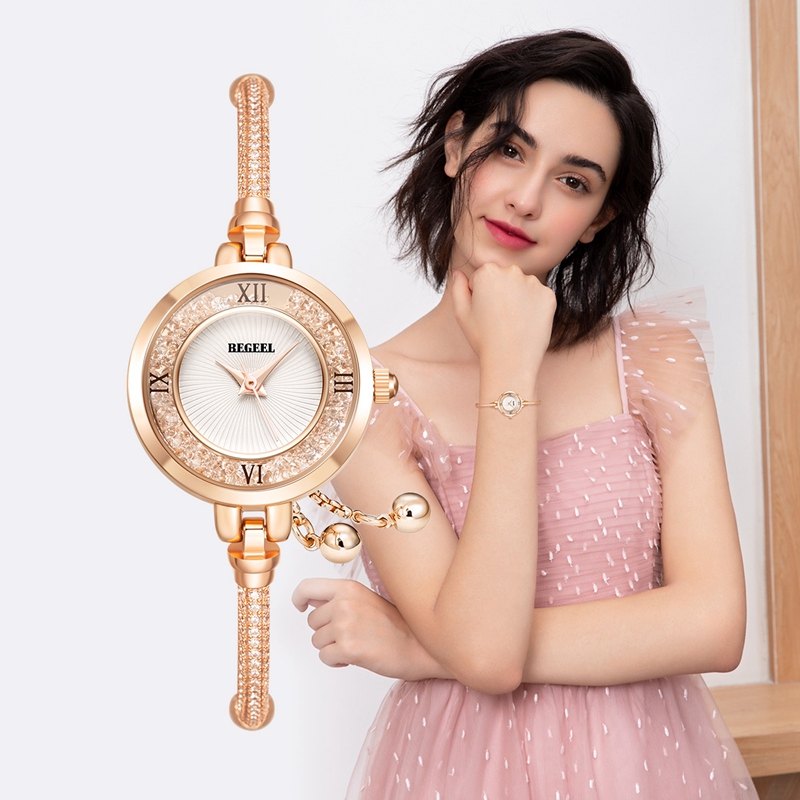 不及時(shí)更換石英表電池，后果不堪設(shè)想！