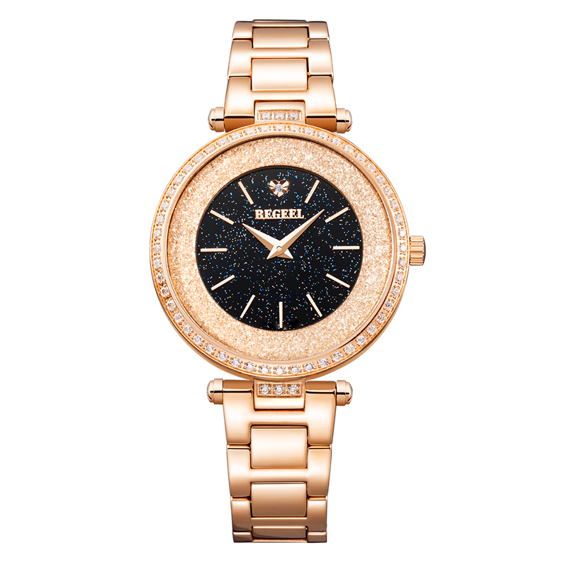 MeisterSinger推出的限量版月相手表怎么樣(值不值得買)