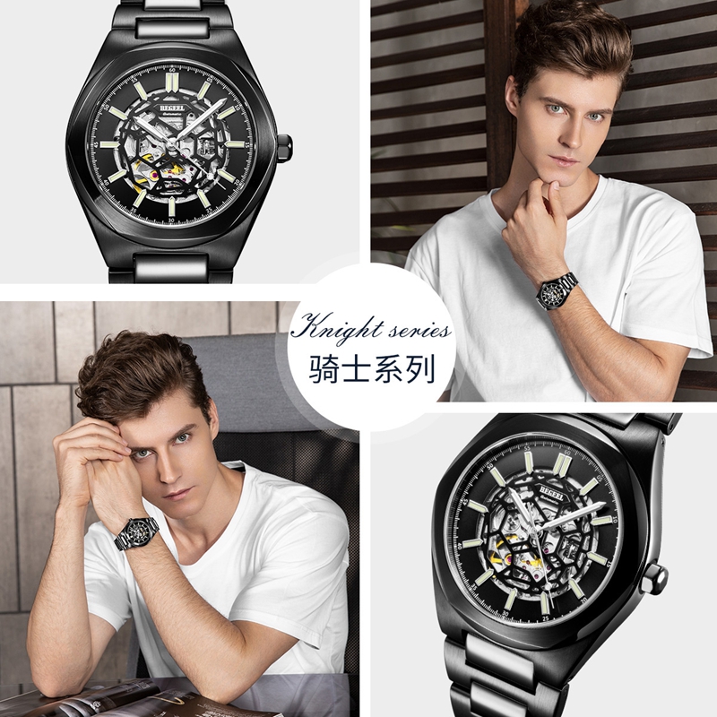 一般石英表用什么型號(hào)的電池,石英表的電池是多大的