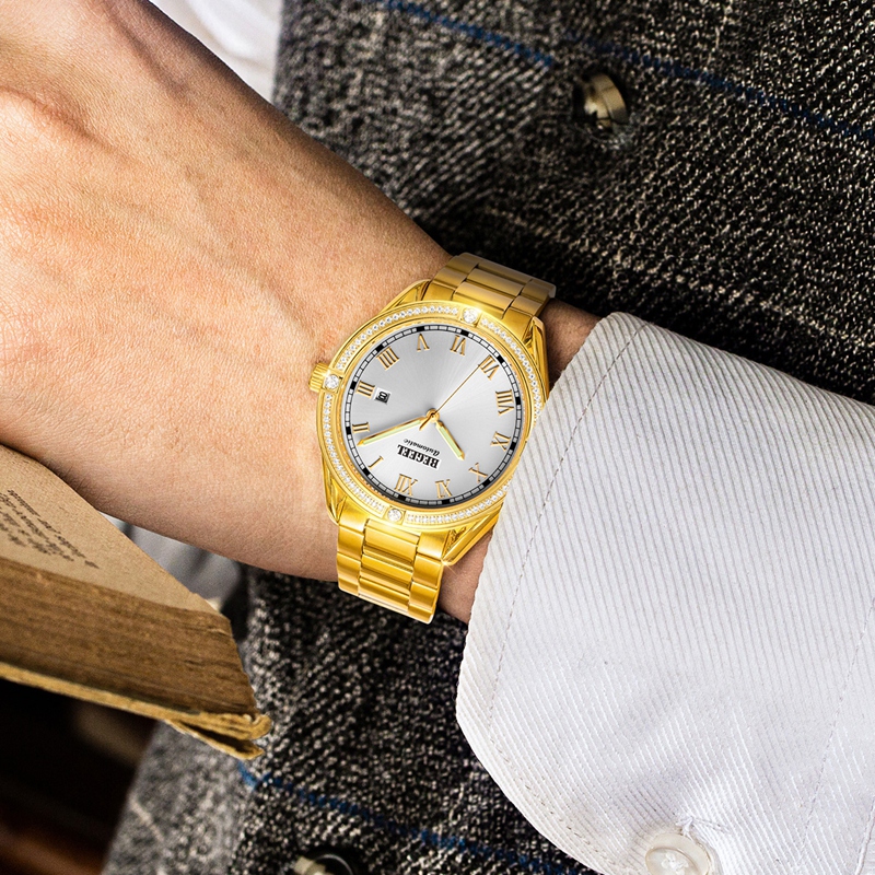 1萬到2萬蝶飛二手表,想出手兩年的歐米茄手表蝶飛系列