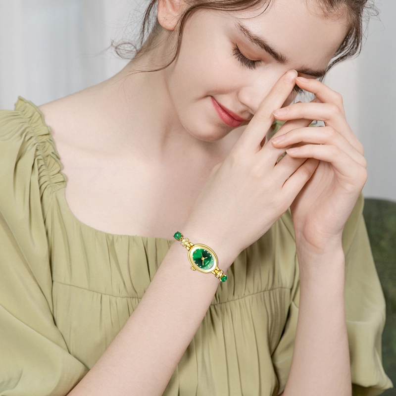 父親節(jié)送什么禮物比較好（爸爸最渴望的禮物排行）