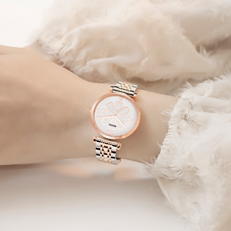 天梭手表售后官網(wǎng),機(jī)械表壞蓋怎么處理?